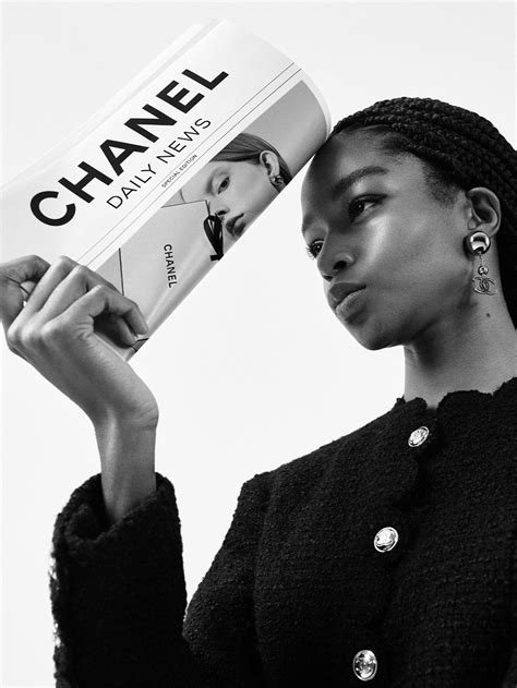 chanel faq uk|chanel customer service phone number.